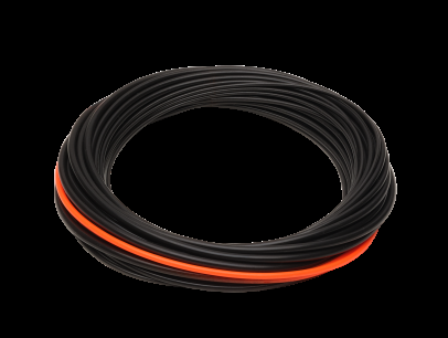 RIO Elite GameChanger S3/S5/S7
