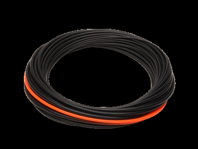 RIO Elite GameChanger S3/S5/S7