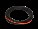 RIO Elite GameChanger S3/S5/S7