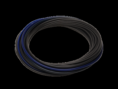 RIO Elite Skagit Pickpocket S3/S5/S7