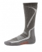 Simms Extream Wading Sock - Dk. Gunmetal