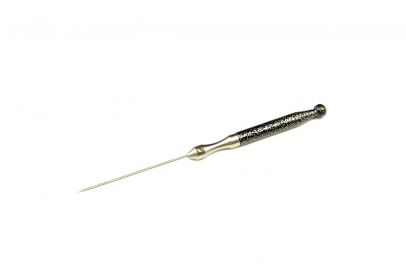 Frödin Flies FITS Dubbing Needle