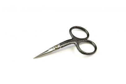 Frödin Flies FITS Ergo Tungsten Scissors