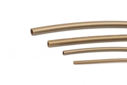 Frödin Flies FITS Tubing -Bronze