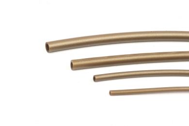 Frödin Flies FITS Tubing -Bronze