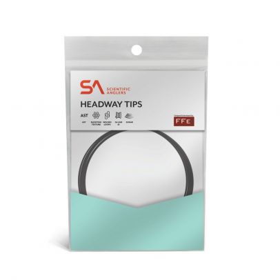 Scientific Anglers Headway Tip 9`2,7m