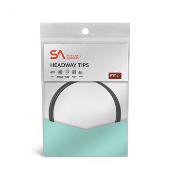 Scientific Anglers Headway Tip 9`2,7m