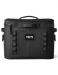 YETI Hopper Flip 18 Soft Cooler Black