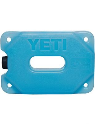 Yeti Ice 950g