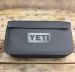 Yeti Sidekick Dry Gear Case - Black