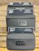 Yeti Sidekick Dry Gear Case - Black