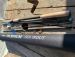 Shimano Technium Spin Seatrout 8`10 (269cm) 7-30g 4pc