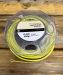 Nam Products Adaptive Skagit Belly - Float