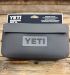 Yeti Sidekick Dry Gear Case - Charcoal