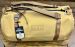 Yeti Panga Duffel 75L - Tan