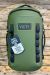 Yeti Cayo 25L All-Weather Backpack - Olive