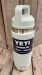 Yeti Rambler Bottle With Chug Cap 26oz (760ml) Ridgeline