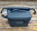Yeti EU Daytrip Insulated Meal Box 9L - Charcoal