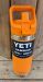 Yeti Rambler Colour Straw Bottle 18oz (532ml) King Grab