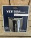 Yeti Rambler Commuter Cap Black