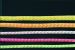 Mylar Tubing - M
