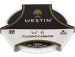 Westin W6 ST5 Fluorcarbon