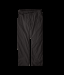 Patagonia M`s LW All-Wear Gi Pants BLK