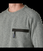 Patagonia M's Better Sweater™ Fleece Crewneck - STH