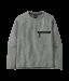 Patagonia M's Better Sweater™ Fleece Crewneck - STH
