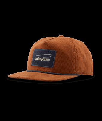 Patagonia Fly Catcher Hat - CLRN