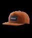 Patagonia Fly Catcher Hat - CLRN