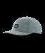 Patagonia Corduroy Cap