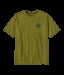 Patagonia M's Unity Fitz Responsibili-Tee® - GRZG