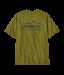 Patagonia M's Unity Fitz Responsibili-Tee® - GRZG