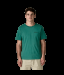 Patagonia M`s P-6 Logo T-Shirt - GEMG