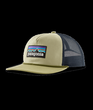 Patagonia Airfarer Cap - PLWS