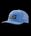 Patagonia P-6 Logo Trucker Hat - ABNB