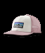 Patagonia P-Logo Trucker Hat - WIQV