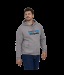 Patagonia P-6 Logo Uprisal Hoody - GLH