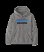 Patagonia P-6 Logo Uprisal Hoody - GLH