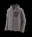 Patagonia M's R1 Air Full-Zip Hoody - FEGY