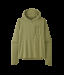 Patagonia M's Capilene® Cool Sun Hoody - CGBX