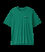 Patagonia M's Capilene® Cool Daily Shirt '73 Skyline - GMLX
