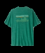 Patagonia M's Capilene® Cool Daily Shirt '73 Skyline - GMLX