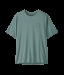 Patagonia M's Capilene® Cool Daily Shirt Spoke Stencil - BSLX