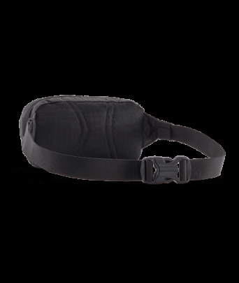 Patagonia Terravia Mini Hip Pack - BLK