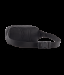 Patagonia Terravia Mini Hip Pack - BLK