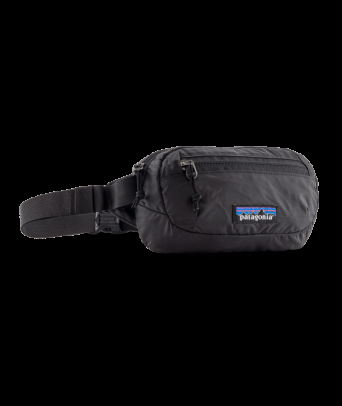 Patagonia Terravia Mini Hip Pack - BLK