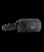 Patagonia Terravia Mini Hip Pack - BLK
