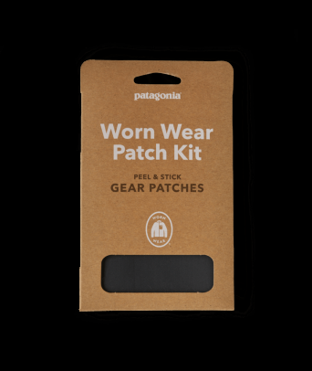 Patagonia Patch Kit 